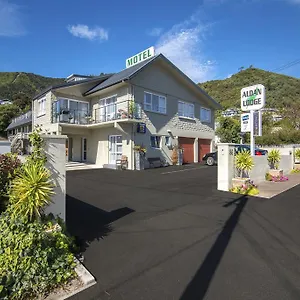 https://aldan-lodge-motel.wellingtonnzhotels.com